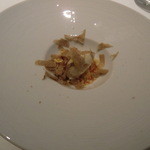 ハインツ・ベック - 