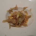 ハインツ・ベック - 