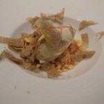 ハインツ・ベック - 