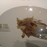 ハインツ・ベック - 