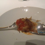 ハインツ・ベック - 