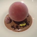 ハインツ・ベック - 