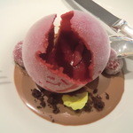 ハインツ・ベック - 