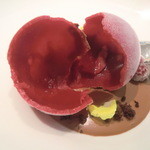 ハインツ・ベック - 