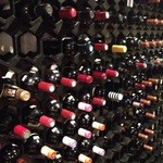 うさぎのいる島 - 訪問1回目