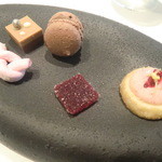 ハインツ・ベック - 