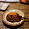 YAKITORI 燃 本店