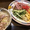 宝華らぁめん 国分寺店