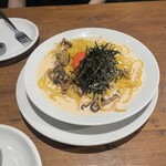 Italian Kitchen VANSAN 姫路中地店 - 