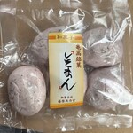 藤原共力堂  - 