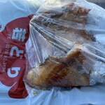 高橋の若どり - 