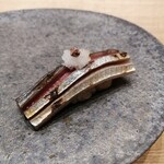 323930219 - 秋刀魚