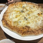 Italian Kitchen VANSAN 姫路中地店 - 