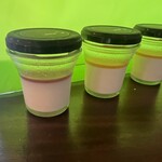 ラ コンテント - 