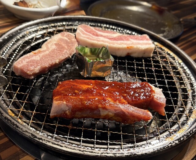 Richo En Kintetsu Nara Eki Mae Ten photo 2