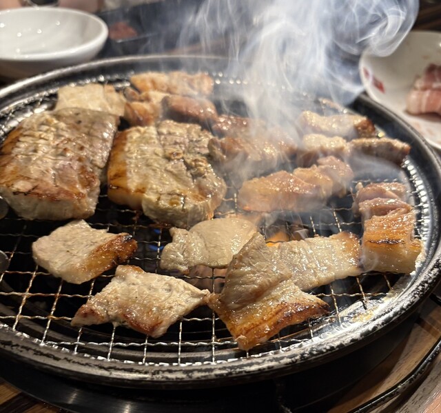 Richo En Kintetsu Nara Eki Mae Ten photo 3