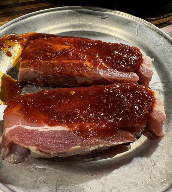 Richo En Kintetsu Nara Eki Mae Ten photo 4