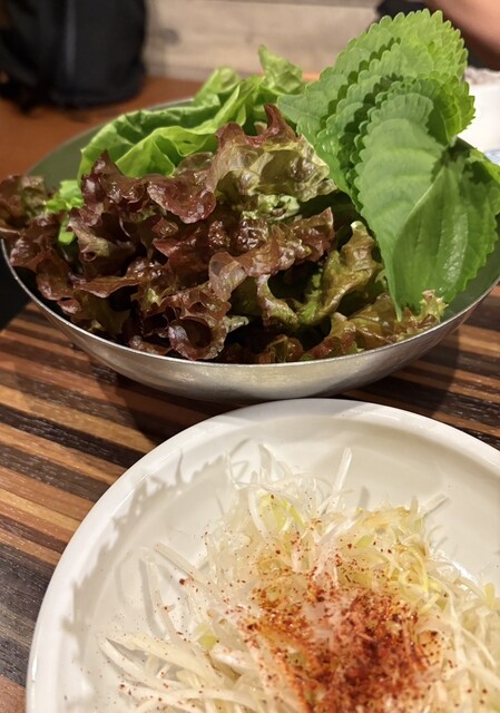 Richo En Kintetsu Nara Eki Mae Ten photo 5