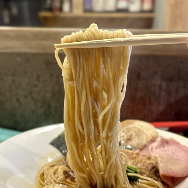 Ramen Tamanaha photo 5