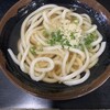 松下製麺所