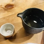 旬菜亭夢さき - 