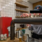 常陸野ブルーイング - 