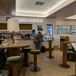 常陸野ブルーイング - 