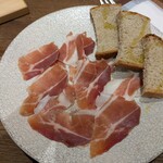 常陸野ブルーイング - 