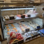 常陸野ブルーイング - 