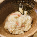 旬菜亭夢さき - 