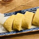 旬菜亭夢さき - 