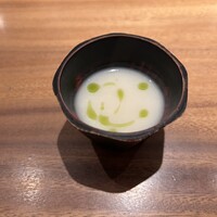 くずし鉄板 あばぐら 恵比寿店 - 