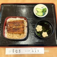 満寿家 -  満寿家 -