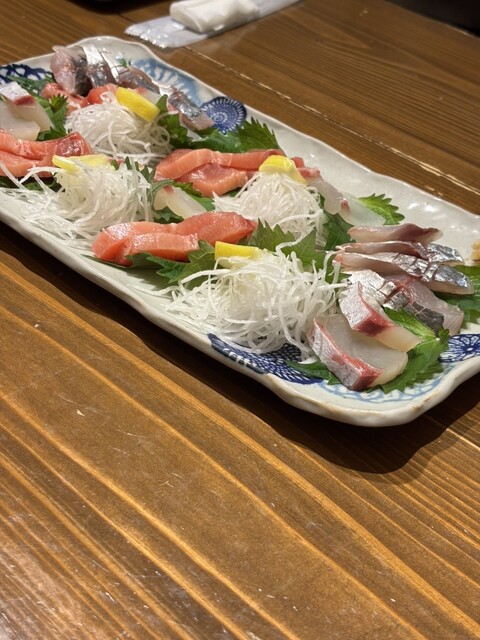 Gohan to Osake kunugi