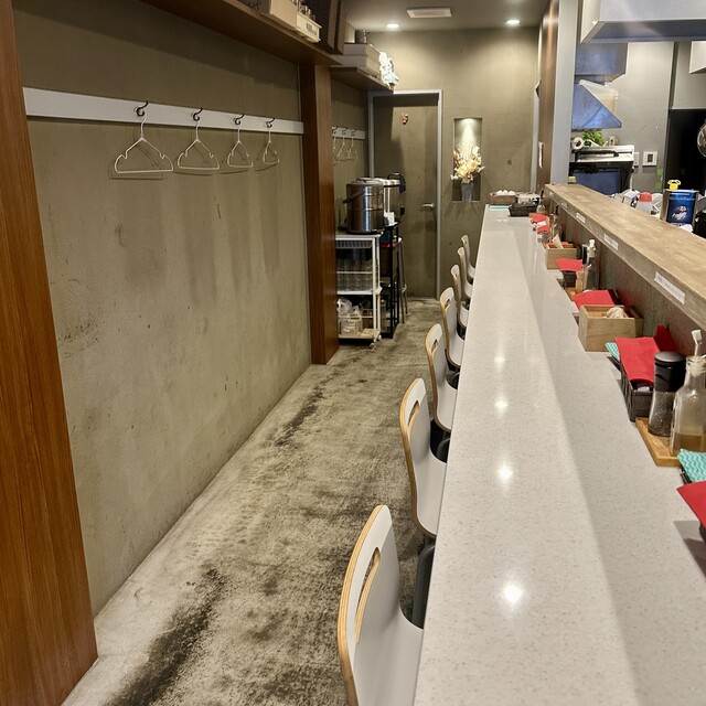 Ramen Tamanaha photo 4