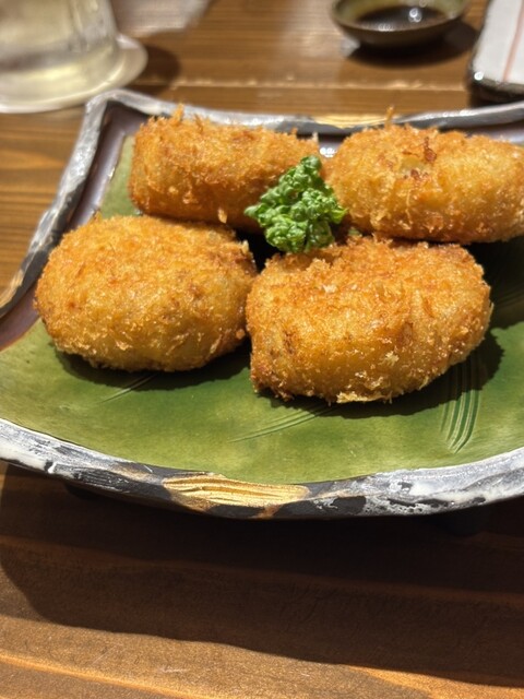 Gohan to Osake kunugi photo 2