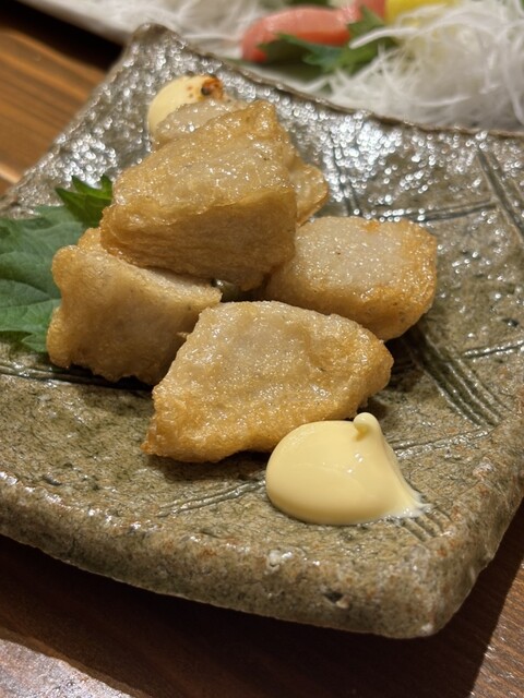 Gohan to Osake kunugi photo 3