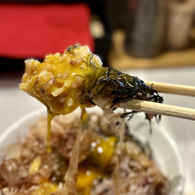 Ramen Tamanaha photo 3