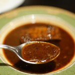 マリーアイランガニー - 