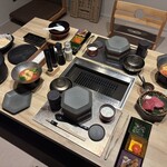 野寛 - 料理写真: