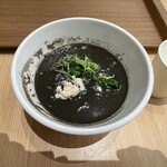 亀の井ホテル - 