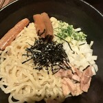 産地直送 お魚とお野菜 海畑 - 