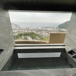 亀の井ホテル - 