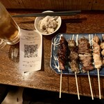 百万石 - 