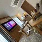 亀の井ホテル - 