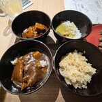 亀の井ホテル - 