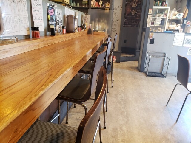 Makoto Ya Honpo photo 4