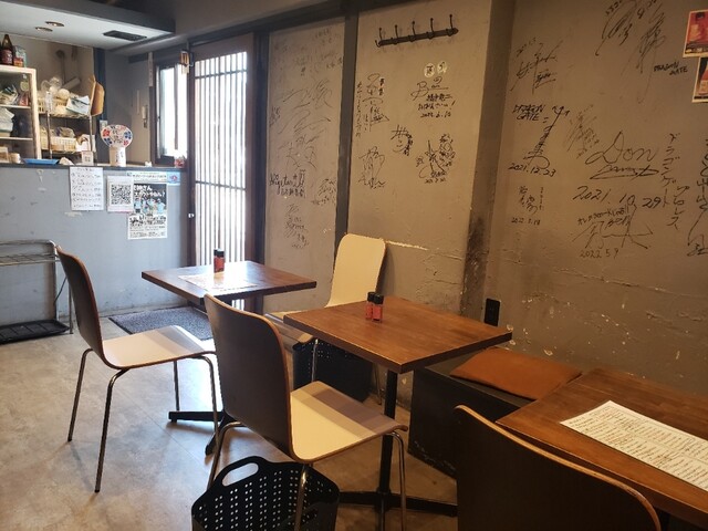 Makoto Ya Honpo photo 5