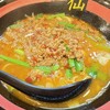 台湾ラーメン仙 錦店