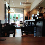 揚雫 - 横浜の誇る、日本一のとんかつ『揚雫（YODA)』